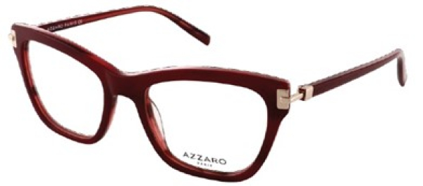 Оправа AZZARO AZ30419 C02
