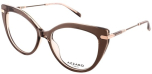 Оправа AZZARO AZ30420 C02
