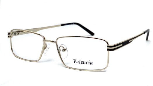 Оправа Valencia 31474 с1