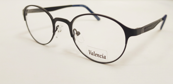 Оправа Valencia 32541 c1