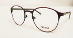 Оправа Valencia 32527 c2