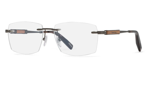 Оправа Chopard L49 568