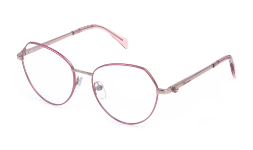 Оправа Blumarine 220 SMG