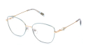 Оправа Blumarine 221S 376