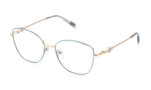 Оправа Blumarine 221S 376