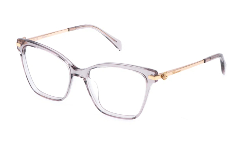 Оправа Blumarine 878 4G0