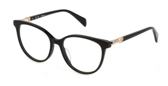 Оправа Blumarine 879S 700