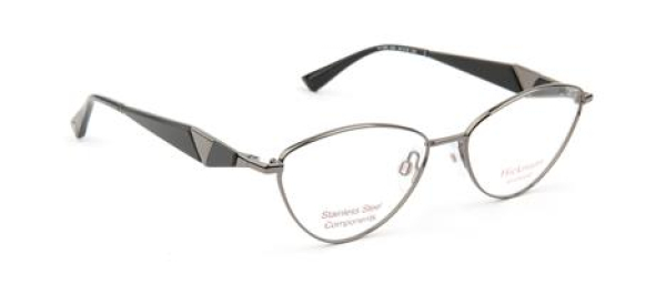 Оправа Hickmann HI1295 02A