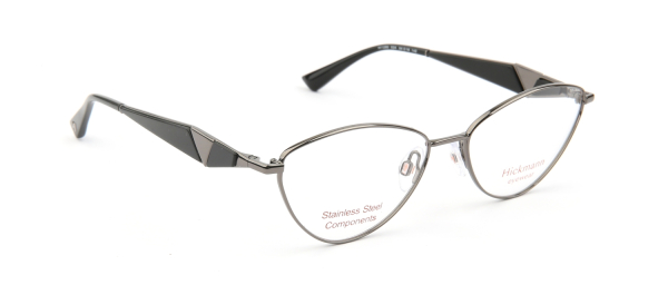 Оправа Hickmann HI1295 02A