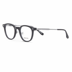Оправа DESPADA 5432 (C 1)