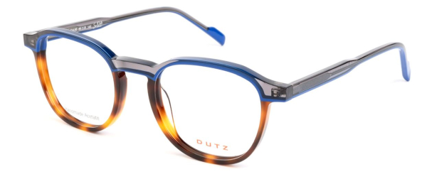 Оправа DUTZ DZ2311-85