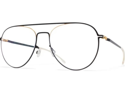 Оправа Mykita EERO 167 56-18