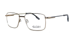 Оправа Glory 014-Brown