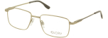 Оправа Glory 014-Brown