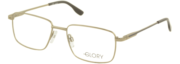 Оправа Glory 014-Brown