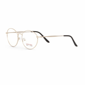 Оправа DESPADA CLUB 5184 (C 1)