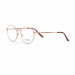 Оправа DESPADA CLUB 5184 (C 4)