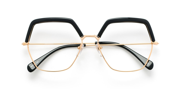 Оправа KALEOS Newsome C-001