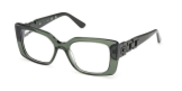 Оправа GUESS 50322 096 51