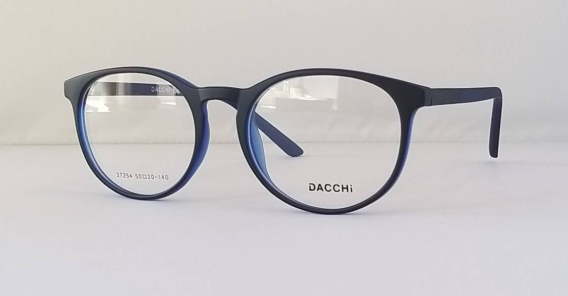 Оправа DACCHI 37254 с5 П