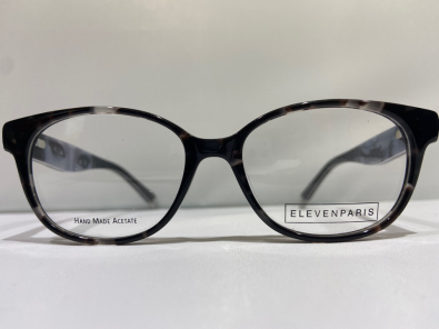 Оправа ELEVENPARIS EP AA 062 c61