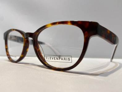 Оправа ELEVENPARIS EP AA 063 c28 П