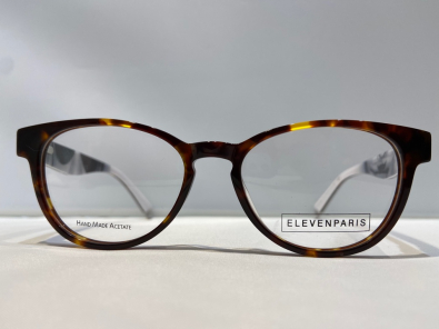Оправа ELEVENPARIS EP AA 063 c28