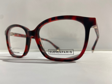 Оправа ELEVENPARIS EP AA 066 c73 П