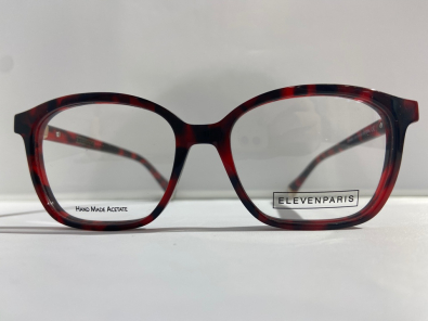 Оправа ELEVENPARIS EP AA 066 c73