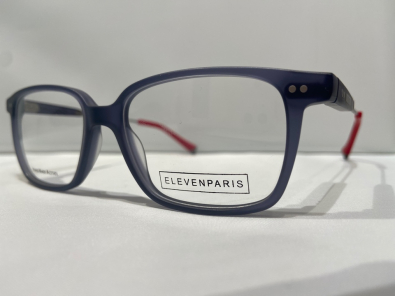 Оправа ELEVENPARIS EP AA 075 c06 П