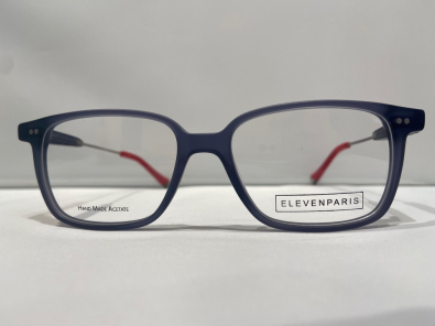 Оправа ELEVENPARIS EP AA 075 c06