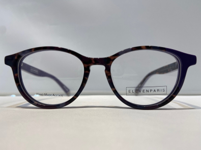 Оправа ELEVENPARIS EP AA 079 c68