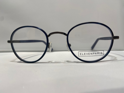 Оправа ELEVENPARIS EP MM 007 c07