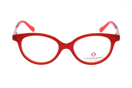 Оправа LULU CASTAGNETTE LEAA103 c14