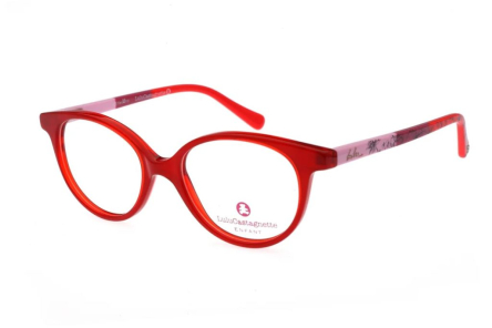 Оправа LULU CASTAGNETTE LEAA103 c14 Д