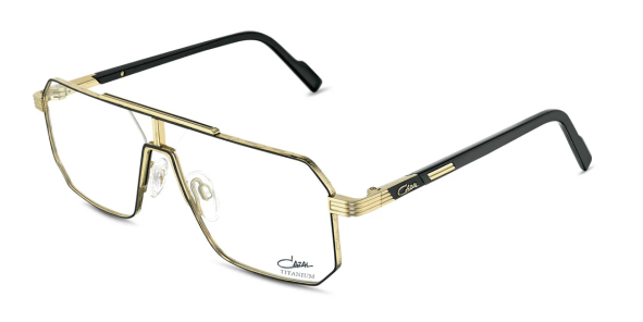 Оправа CAZAL 7111 001 58/13