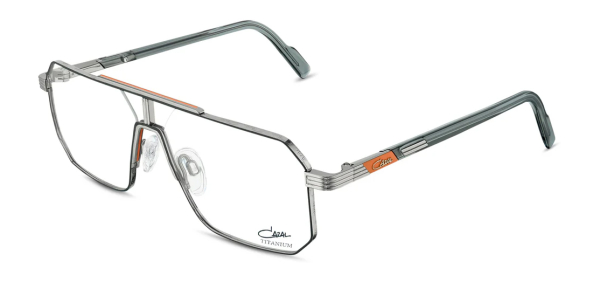 Оправа CAZAL 7111 002 58/13