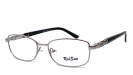 Оправа RedSun 8465 с4