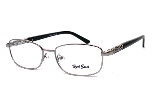 Оправа RedSun 8465 с4