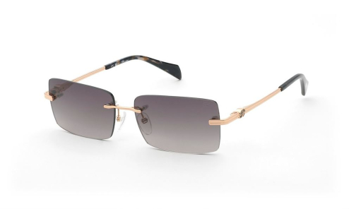 Солнцезащитные очки Blumarine 237 8FC