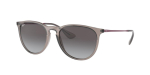 Солнцезащитные очки Ray Ban 4171 65138G 54