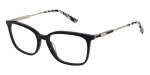 Оправа PEPE JEANS PJ357200153