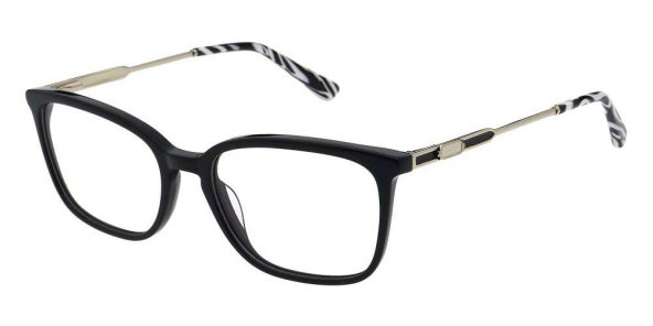 Оправа PEPE JEANS PJ357200153