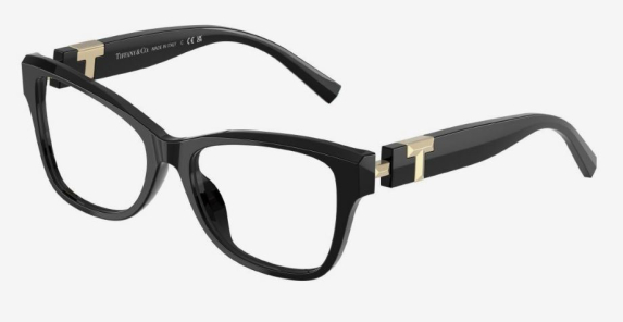 Оправа Tiffany 2272U 8001 52