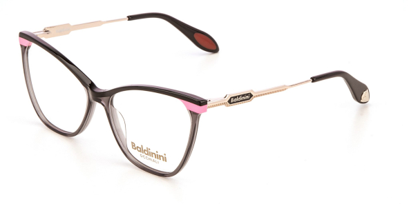 Оправа BALDININI BLD 2364 PF 301