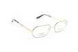 Оправа TRUSSARDI TSW1193 09A