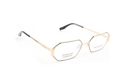 Оправа TRUSSARDI TSW1193 09A