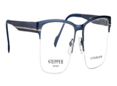 Оправа STEPPER 60328 F052