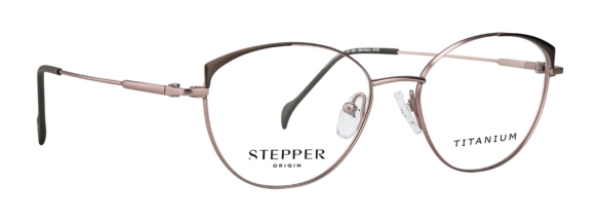 Оправа STEPPER 50318 F031