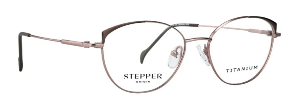 Оправа STEPPER 50318 F031